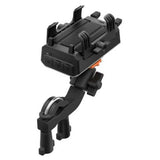 SENA POWER PRO MOUNT