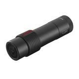 SENA PRISM TUBE WIFI ACTION CAM