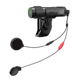SENA PRISM TUBE WIFI ACTION CAM