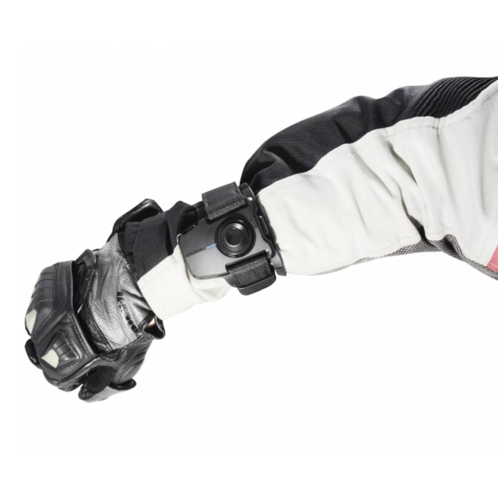 SENA WRISTBAND REMOTE FOR BLUETOOTH SYSTEM