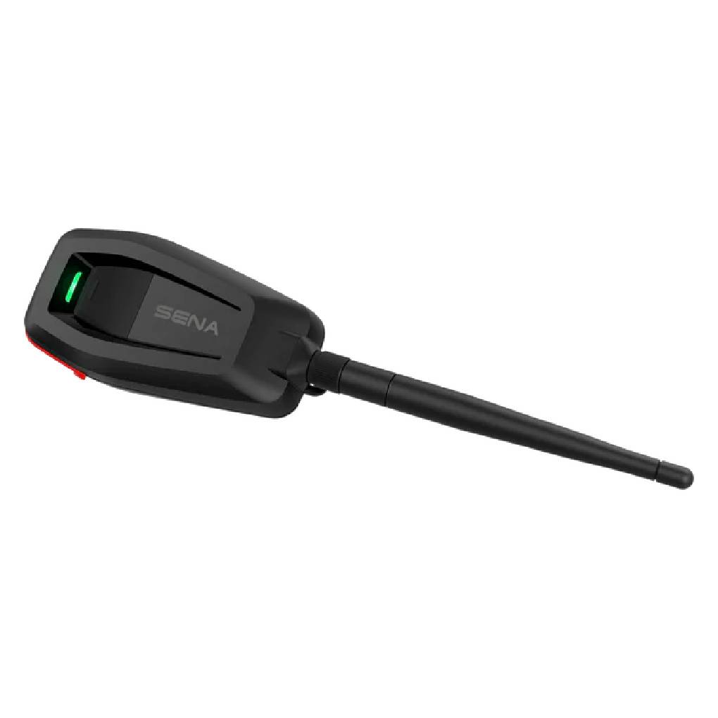 SENA MP-03 MESHPORT RED BT TO MESH ADAPT FOR PHONE/TAB