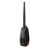 SENA MP-03 MESHPORT RED BT TO MESH ADAPT FOR PHONE/TAB