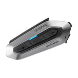 SENA SRL-EXT-01	 SRL BT FOR SHOEI NXR2/ZZ8