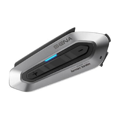 SENA SRL-EXT-01	 SRL BT FOR SHOEI NXR2/ZZ8