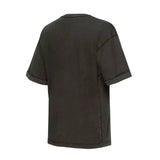 DAINESE SFUMATA T-SHIRT