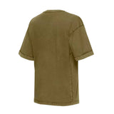 DAINESE SFUMATA T-SHIRT