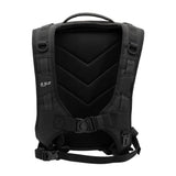 LS2 SHIEL PO RIDER BACKPACK - 23/45L