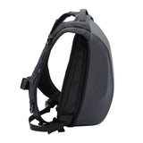 LS2 SHIEL PO RIDER BACKPACK - 23/45L