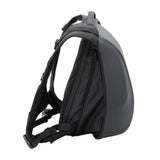 LS2 SHIEL PO RIDER BACKPACK - 23/45L