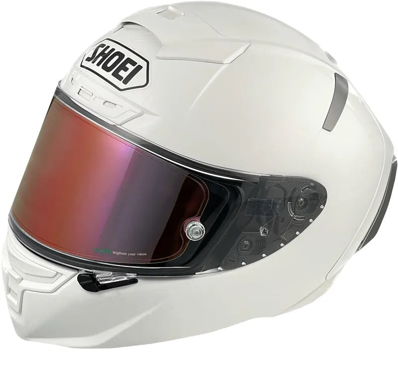 Motorcycle Helm Shoei J Cruise Shoei J-Cruise Open Face Helmet