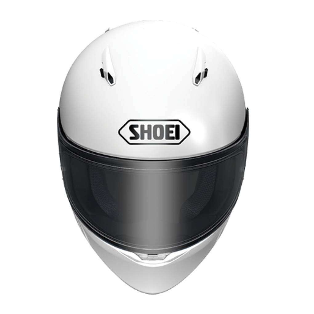 SHOEI  WYVERN FULL FACE MOTORCYCLE HELMET