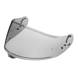 SHOEI GT-AIR 3 HELMET REPLACEMENT VISOR