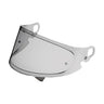 SHOEI GLAMSTER HELMET REPLACEMENT VISOR