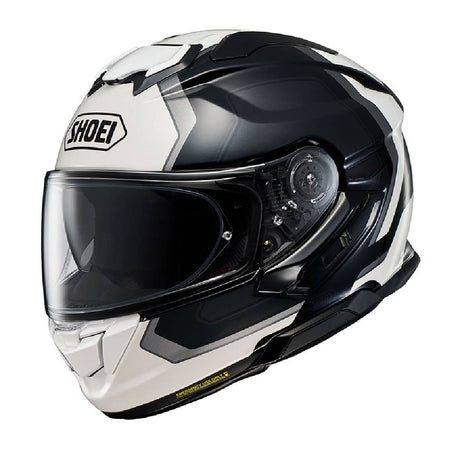 SHOEI GT-AIR 3 MOTORCYCLE FULL FACE HELMET