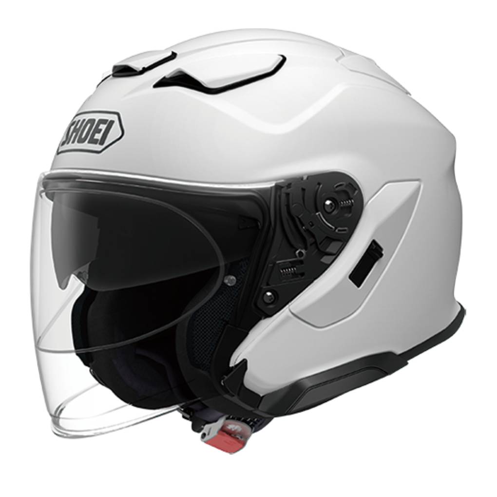 shoei half face helmet philippines J-CRUISE 3 MOTORCYCLE OPEN – Motoworld Boasting a compact Killerbody 4G 5.5G 12G Pencil Style:3000MHG B