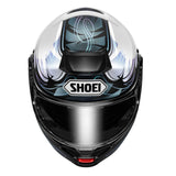 SHOEI NEOTEC 3 MOTORCYCLE MODULAR HELMET