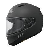 SHOEI  WYVERN FULL FACE MOTORCYCLE HELMET