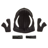 SHOEI X-ZERO HELMET INTERIOR/CHEEK PADS