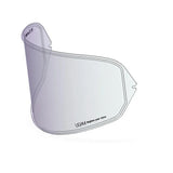 ULOOK MOTORCYCLE HELMET VISOR ANTI-FOG INSERT