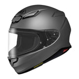 SHOEI Z8 MOTORCYCLE FULL FACE HELMET