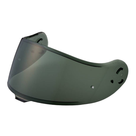 SHOEI NEOTEC 3 HELMET REPLACEMENT VISOR