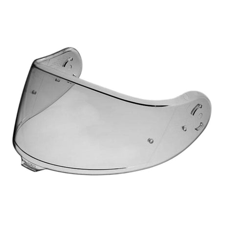 SHOEI NEOTEC 3 HELMET REPLACEMENT VISOR