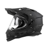 O'NEAL SIERRA FULLFACE HELMET