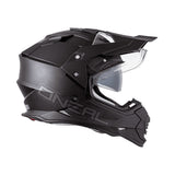 O'NEAL SIERRA FULLFACE HELMET