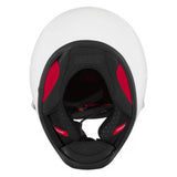 SIMPSON M30 MOTORCYCLE FULL FACE HELMET