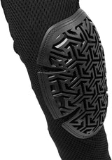 KOMINE SK-844 ENIGMA CE LVL2 TOP ARMOR