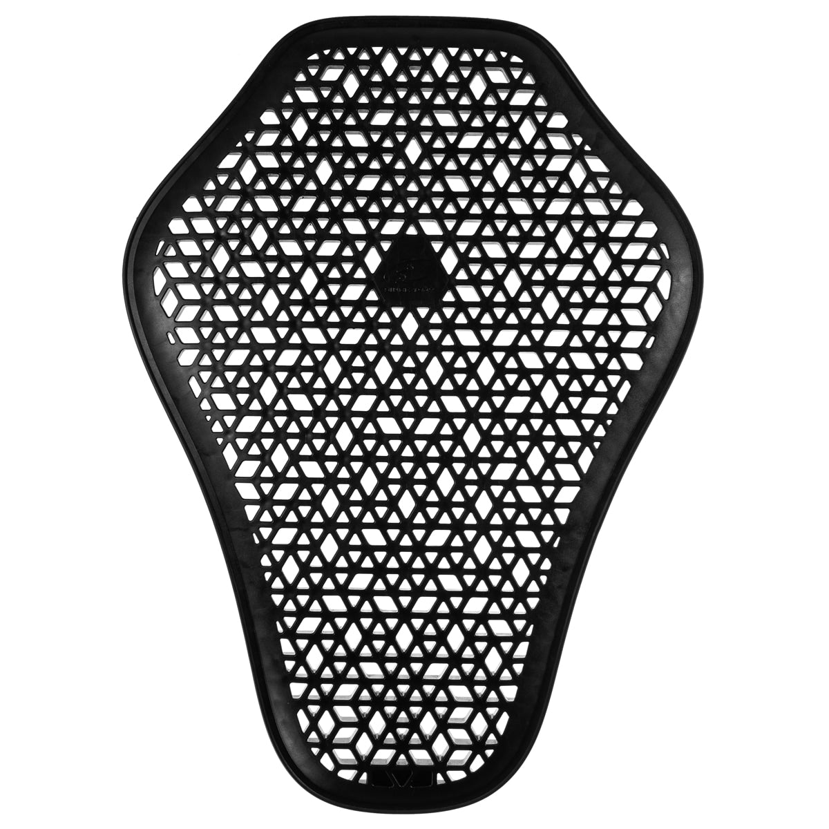 KOMINE SK-859 ENIGMA CE LVL1 BACK PROTECTOR – Motoworld Philippines