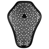 KOMINE SK-859 ENIGMA CE LVL1 BACK PROTECTOR