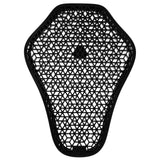 KOMINE SK-859 ENIGMA CE LVL1 BACK PROTECTOR