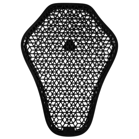 KOMINE SK-859 ENIGMA CE LVL1 BACK PROTECTOR