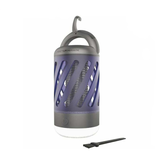 SKEETERHAWK MOSQUITO ZAPPER/LANTERN