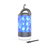 SKEETERHAWK MOSQUITO ZAPPER/LANTERN