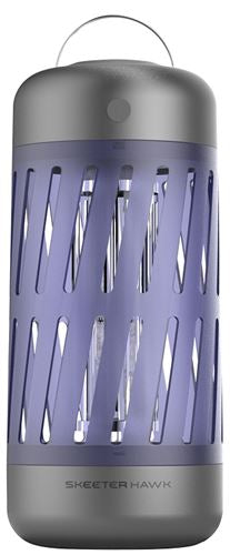 SKEETERHAWK PREMIUM BUG ZAPPER