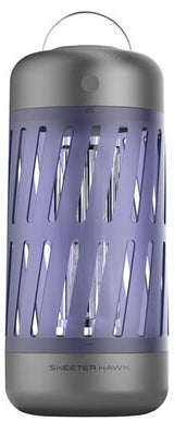 SKEETERHAWK PREMIUM BUG ZAPPER