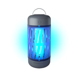 SKEETERHAWK PREMIUM BUG ZAPPER