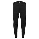 USWE SKRUBB MTB PANTS