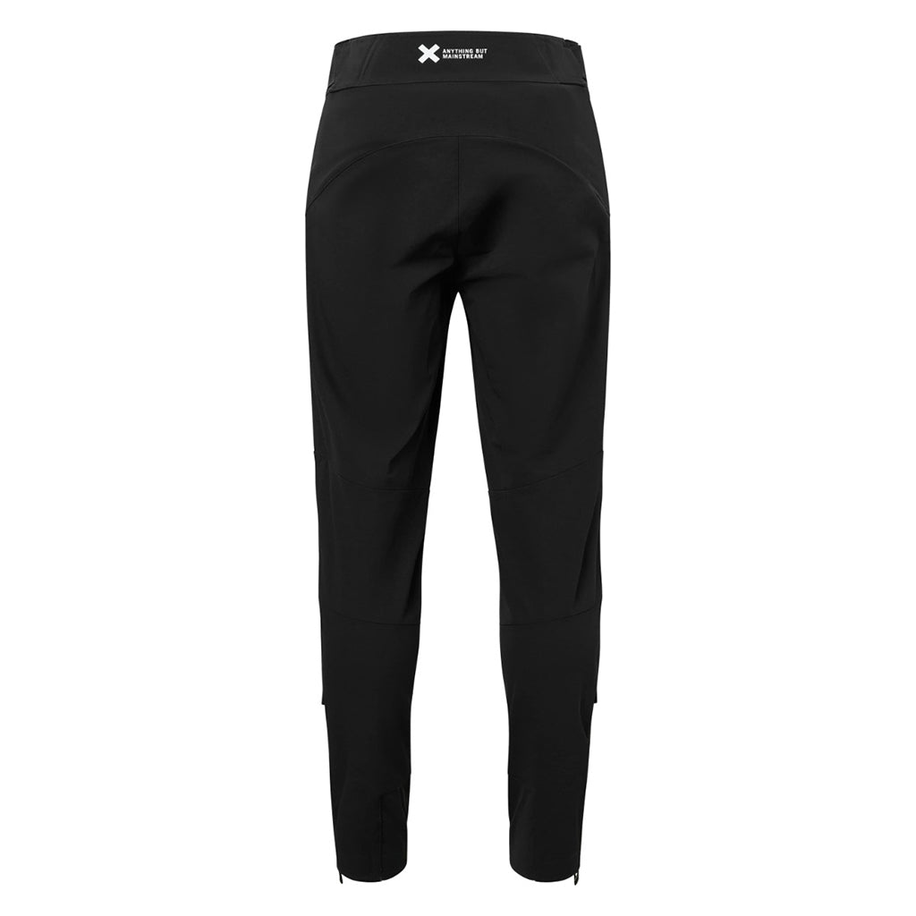 USWE SKRUBB MTB PANTS