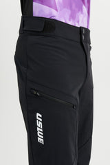 USWE SKRUBB MTB PANTS