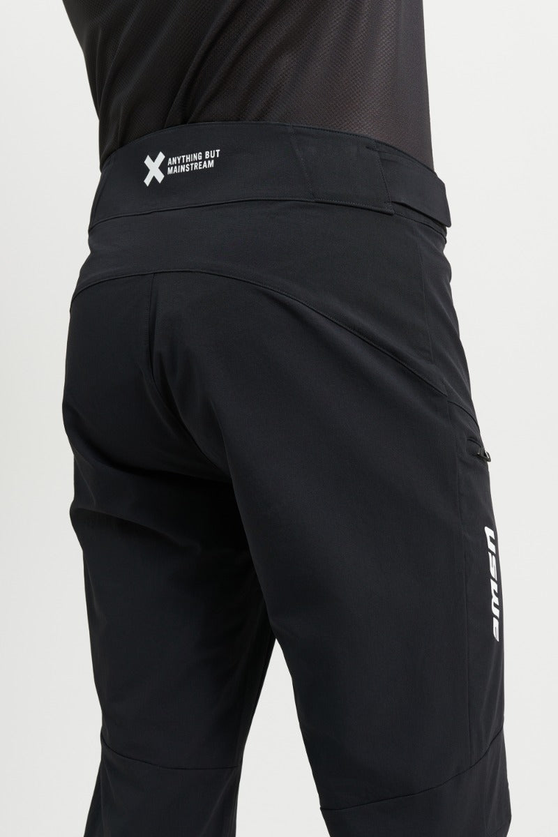USWE SKRUBB MTB PANTS