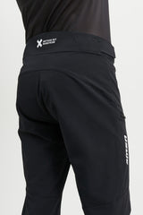 USWE SKRUBB MTB PANTS