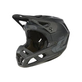 O'NEAL SL1 FULL FACE MTB HELMET