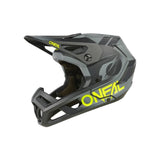 O'NEAL SL1 FULL FACE MTB HELMET