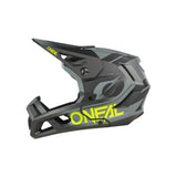 O'NEAL SL1 FULL FACE MTB HELMET