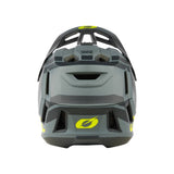 O'NEAL SL1 FULL FACE MTB HELMET