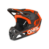 O'NEAL SL1 FULL FACE MTB HELMET