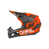 O'NEAL SL1 FULL FACE MTB HELMET